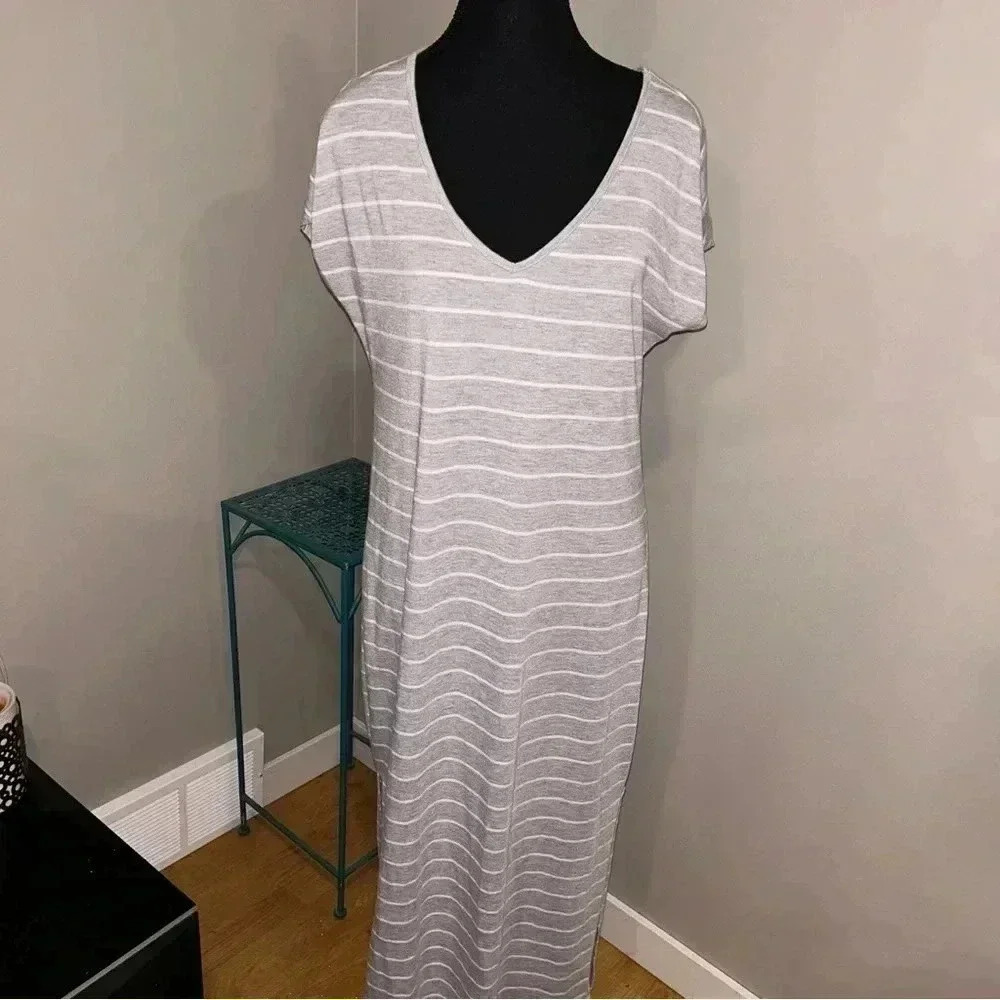 Z Supply Dress